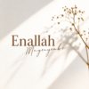 Enallah Mnyenyembe
